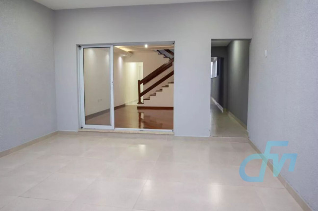 Imagem Sobrado com 3 Quartos à Venda, 135 m² em Vila Brasileira - Mogi Das Cruzes Imagem Sobrado com 3 Quartos à Venda, 135 m² em Vila Brasileira - Mogi Das Cruzes