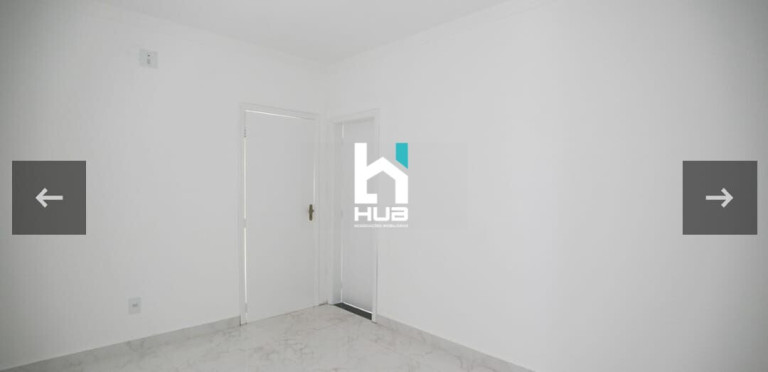 Imagem Casa com 3 Quartos à Venda, 125 m²