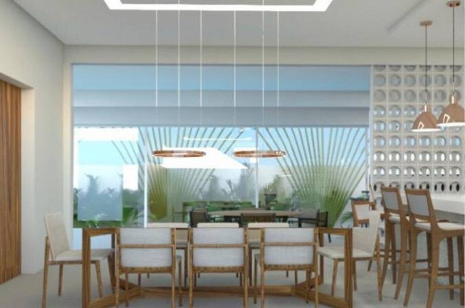 Imagem Casa de Condomínio com 4 Quartos à Venda, 360 m² em Alphaville Nova Esplanada Iv - Votorantim Imagem Casa de Condomínio com 4 Quartos à Venda, 360 m² em Alphaville Nova Esplanada Iv - Votorantim