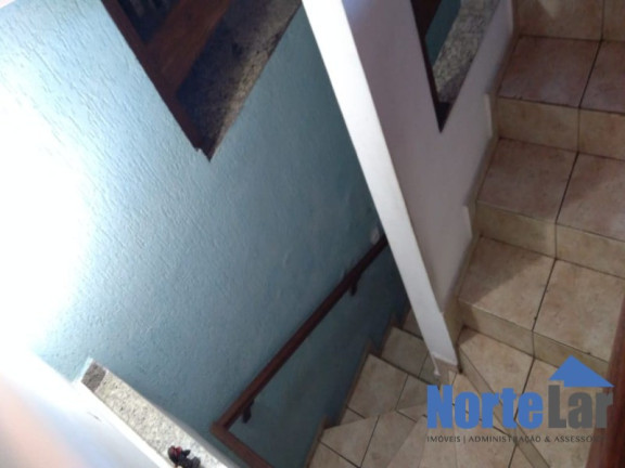 Imagem Sobrado com 3 Quartos à Venda, 200 m² em Vila Dom Pedro Ii - São Paulo Imagem Sobrado com 3 Quartos à Venda, 200 m² em Vila Dom Pedro Ii - São Paulo
