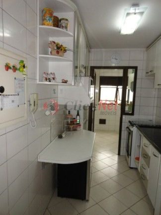 Imagem Apartamento com 3 Quartos à Venda, 62 m² em Vila Mariana - São Paulo Imagem Apartamento com 3 Quartos à Venda, 62 m² em Vila Mariana - São Paulo