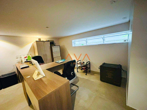 Imagem Casa com 3 Quartos à Venda, 413 m² em Jurerê Internacional - Florianópolis Imagem Casa com 3 Quartos à Venda, 413 m² em Jurerê Internacional - Florianópolis