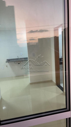 Imagem Apartamento com 2 Quartos à Venda, em Vila Santana - São Paulo Imagem Apartamento com 2 Quartos à Venda, em Vila Santana - São Paulo