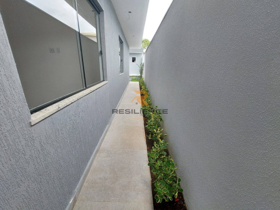 Imagem Casa de Condomínio com 3 Quartos à Venda, 178 m² em Flamboyant - Lagoa Santa Imagem Casa de Condomínio com 3 Quartos à Venda, 178 m² em Flamboyant - Lagoa Santa