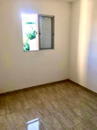 Imagem Casa com 2 Quartos à Venda, 62 m² em Vila Carmosina - São Paulo Imagem Casa com 2 Quartos à Venda, 62 m² em Vila Carmosina - São Paulo