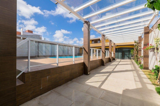 Imagem Casa com 3 Quartos à Venda, 250 m² em Afonso Pena - São José Dos Pinhais Imagem Casa com 3 Quartos à Venda, 250 m² em Afonso Pena - São José Dos Pinhais