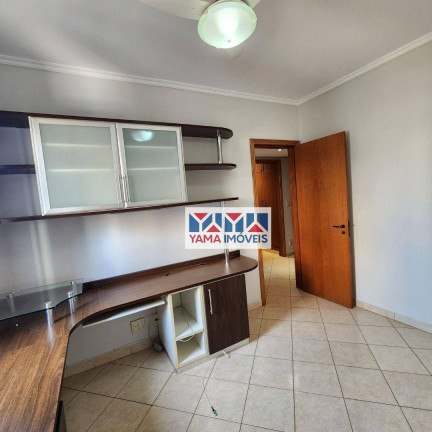 Imagem Apartamento com 4 Quartos à Venda, 147 m² em Santa Cruz Do José Jacques - Ribeirão Preto Imagem Apartamento com 4 Quartos à Venda, 147 m² em Santa Cruz Do José Jacques - Ribeirão Preto