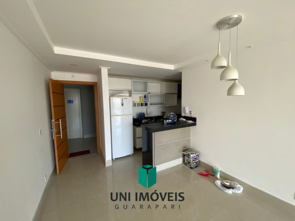 Imagem Apartamento com 2 Quartos à Venda, 104 m² em Muquiçaba - Guarapari