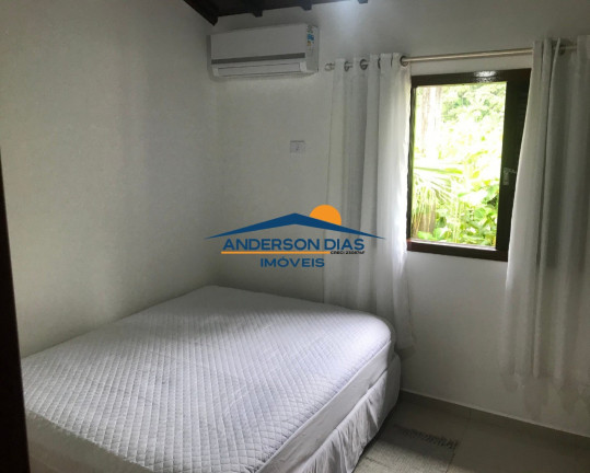 Imagem Casa com 2 Quartos à Venda, 177 m² em Massaguaçu - Caraguatatuba Imagem Casa com 2 Quartos à Venda, 177 m² em Massaguaçu - Caraguatatuba