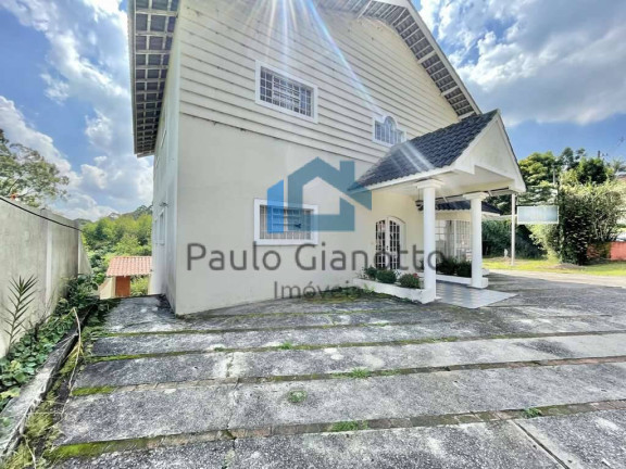 Imagem Sala Comercial à Venda, 228 m² em Granja Viana - Cotia