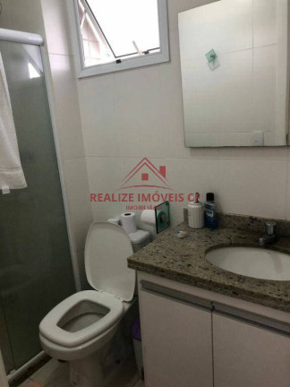 Imagem Apartamento com 2 Quartos à Venda, 90 m² em Braga - Cabo Frio
