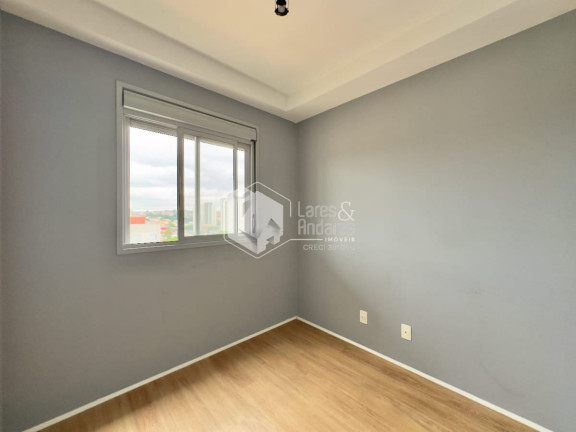 Imagem Apartamento com 2 Quartos à Venda, 50 m² em Vila Mascote - São Paulo Imagem Apartamento com 2 Quartos à Venda, 50 m² em Vila Mascote - São Paulo