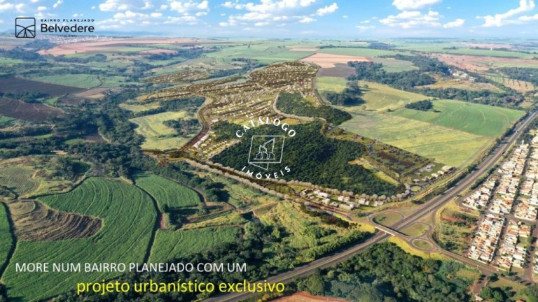 Imagem Imóvel à Venda, 154 m² em Bonfim Paulista - Ribeirão Preto Imagem Imóvel à Venda, 154 m² em Bonfim Paulista - Ribeirão Preto