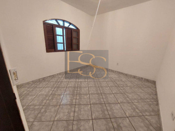 Imagem Casa com 2 Quartos à Venda, 72 m² em Agenor De Campos - Mongaguá Imagem Casa com 2 Quartos à Venda, 72 m² em Agenor De Campos - Mongaguá