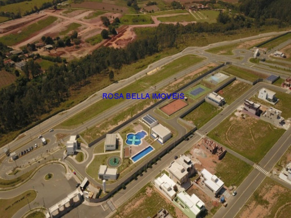 Imagem Casa de Condomínio com 3 Quartos à Venda, 136 m² em Lagoa - Itupeva Imagem Casa de Condomínio com 3 Quartos à Venda, 136 m² em Lagoa - Itupeva