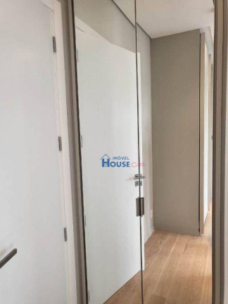 Imagem Apartamento com 4 Quartos à Venda, 294 m² em Ibirapuera - São Paulo Imagem Apartamento com 4 Quartos à Venda, 294 m² em Ibirapuera - São Paulo