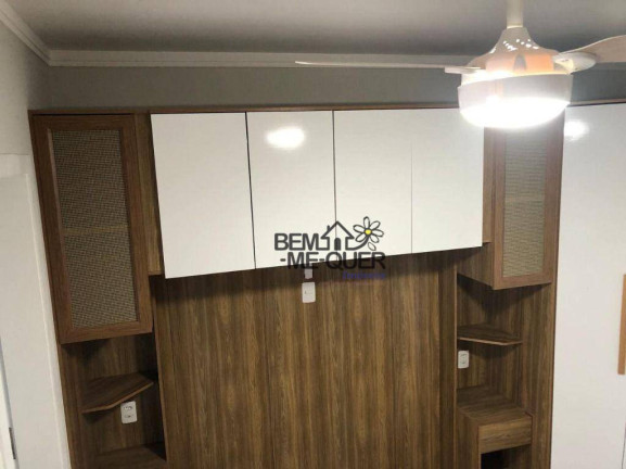 Imagem Sobrado com 3 Quartos à Venda, 105 m² em Parque São Domingos - São Paulo Imagem Sobrado com 3 Quartos à Venda, 105 m² em Parque São Domingos - São Paulo