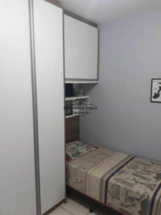Imagem Apartamento com 3 Quartos à Venda, 87 m² em Portal Das Colinas - Guaratinguetá Imagem Apartamento com 3 Quartos à Venda, 87 m² em Portal Das Colinas - Guaratinguetá