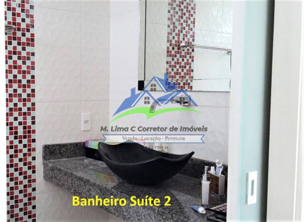 Imagem Casa de Condomínio com 3 Quartos à Venda, 260 m² em Condomínio Portal Da Serra - Bragança Paulista Imagem Casa de Condomínio com 3 Quartos à Venda, 260 m² em Condomínio Portal Da Serra - Bragança Paulista