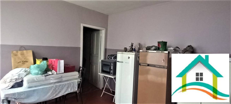Imagem Casa com 2 Quartos à Venda, 131 m² em Ipiranga - São Paulo