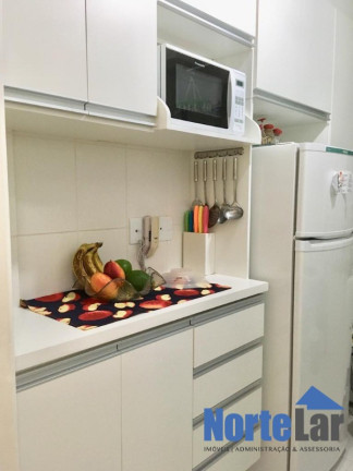 Imagem Apartamento com 2 Quartos à Venda, 53 m² em Vila Dionisia - São Paulo Imagem Apartamento com 2 Quartos à Venda, 53 m² em Vila Dionisia - São Paulo