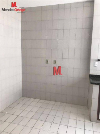 Imagem Apartamento com 2 Quartos para Alugar, 64 m² em Jardim Siriema - Sorocaba Imagem Apartamento com 2 Quartos para Alugar, 64 m² em Jardim Siriema - Sorocaba