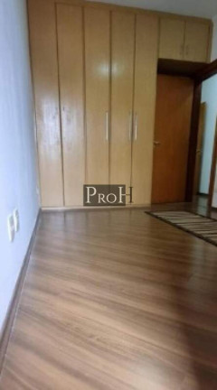 Imagem Apartamento com 4 Quartos à Venda, 127 m² em Santo Antônio - São Caetano Do Sul Imagem Apartamento com 4 Quartos à Venda, 127 m² em Santo Antônio - São Caetano Do Sul