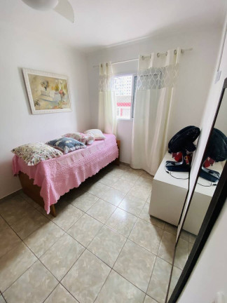 Imagem Apartamento com 2 Quartos à Venda, 84 m² em Ocian - Praia Grande Imagem Apartamento com 2 Quartos à Venda, 84 m² em Ocian - Praia Grande