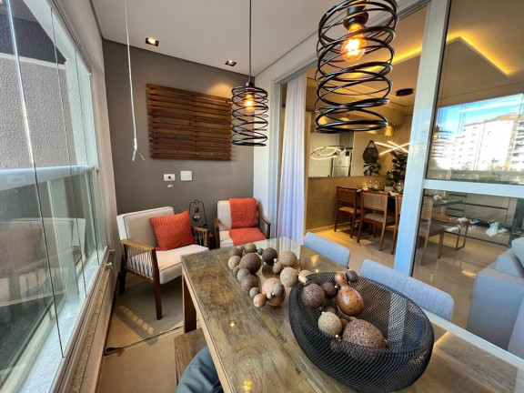 Imagem Apartamento com 2 Quartos à Venda, 68 m² em Mogilar - Mogi Das Cruzes Imagem Apartamento com 2 Quartos à Venda, 68 m² em Mogilar - Mogi Das Cruzes