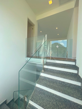Imagem Casa com 4 Quartos à Venda, 180 m² em Vargem Pequena - Rio De Janeiro Imagem Casa com 4 Quartos à Venda, 180 m² em Vargem Pequena - Rio De Janeiro
