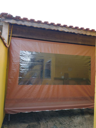 Imagem Sobrado com 2 Quartos à Venda, 137 m² em Jardim Praia Grande - Mongaguá Imagem Sobrado com 2 Quartos à Venda, 137 m² em Jardim Praia Grande - Mongaguá