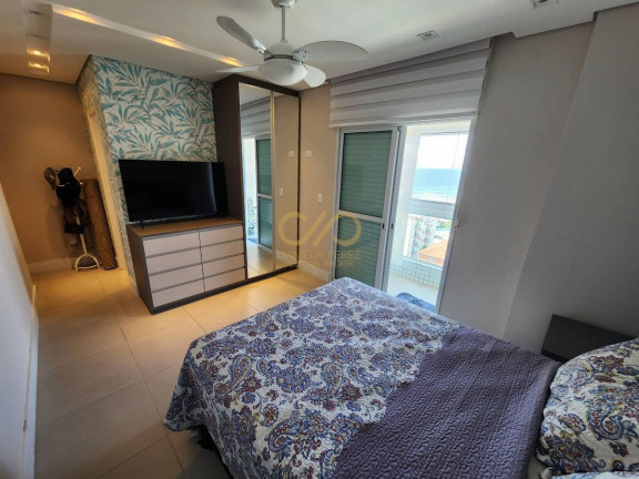 Imagem Apartamento com 2 Quartos à Venda, 100 m² em Ocian - Praia Grande Imagem Apartamento com 2 Quartos à Venda, 100 m² em Ocian - Praia Grande