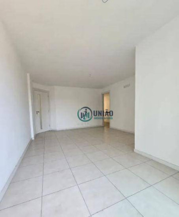 Imagem Apartamento com 3 Quartos à Venda, 75 m² em Badu - Niterói
