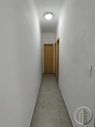 Imagem Apartamento com 2 Quartos à Venda, 87 m² em Campo Grande - Santos