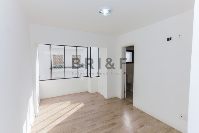 Imagem Apartamento com 4 Quartos para Alugar, 184 m² em Itaim Bibi - São Paulo Imagem Apartamento com 4 Quartos para Alugar, 184 m² em Itaim Bibi - São Paulo