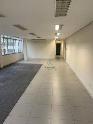 Imagem Edifício Residencial para Alugar, 961 m² em Centro - Guarulhos Imagem Edifício Residencial para Alugar, 961 m² em Centro - Guarulhos