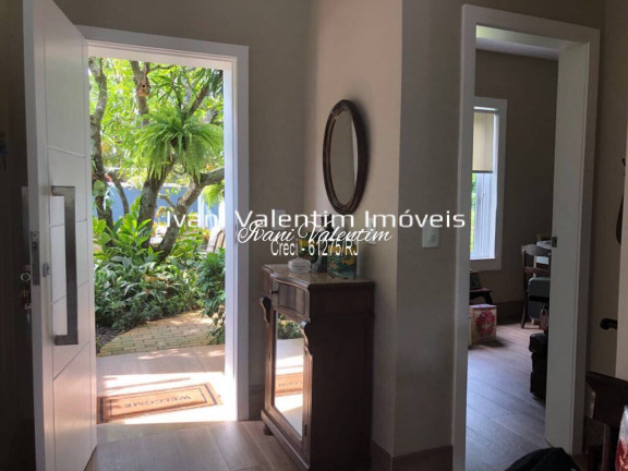 Imagem Apartamento com 4 Quartos à Venda, 600 m² em Recreio Dos Bandeirantes - Rio De Janeiro
