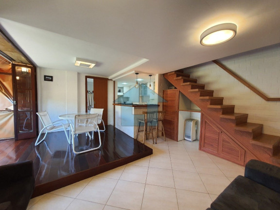 Imagem Apartamento com 2 Quartos à Venda, em Porto Bracuhy - Angra Dos Reis Imagem Apartamento com 2 Quartos à Venda, em Porto Bracuhy - Angra Dos Reis