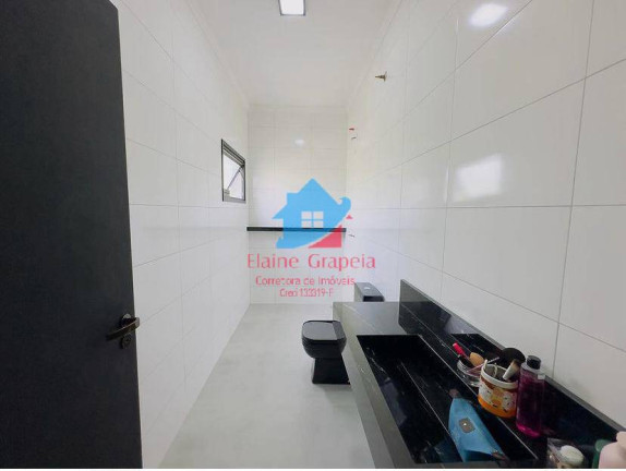 Imagem Casa com 2 Quartos à Venda, 300 m² em Marambaia - Vinhedo Imagem Casa com 2 Quartos à Venda, 300 m² em Marambaia - Vinhedo
