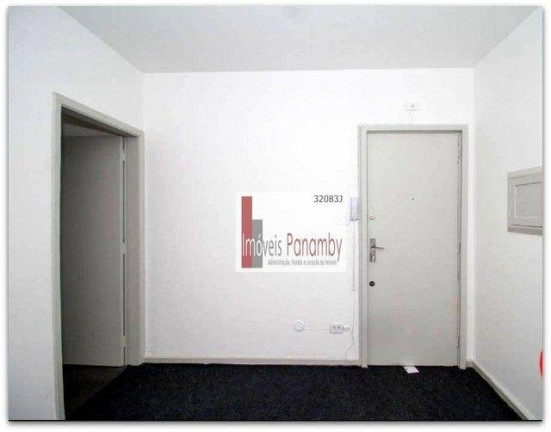 Imagem Apartamento com 2 Quartos à Venda, 55 m² em Vila Mariana - São Paulo Imagem Apartamento com 2 Quartos à Venda, 55 m² em Vila Mariana - São Paulo