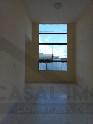 Imagem Casa com 3 Quartos à Venda, 230 m² em Centro - Marituba