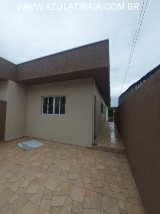 Imagem Casa com 2 Quartos à Venda, 115 m² em Jardim Das Cerejeiras - Atibaia Imagem Casa com 2 Quartos à Venda, 115 m² em Jardim Das Cerejeiras - Atibaia