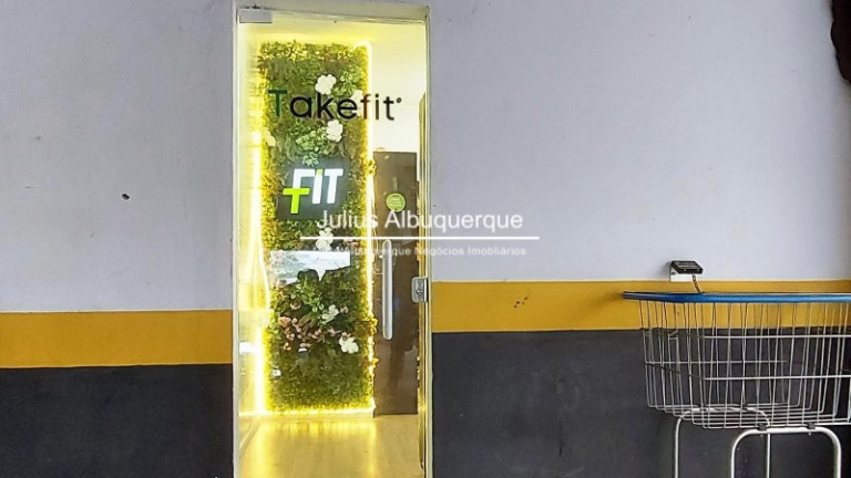 Imagem Apartamento com 2 Quartos à Venda, 56 m² em Padroeira - Osasco Imagem Apartamento com 2 Quartos à Venda, 56 m² em Padroeira - Osasco