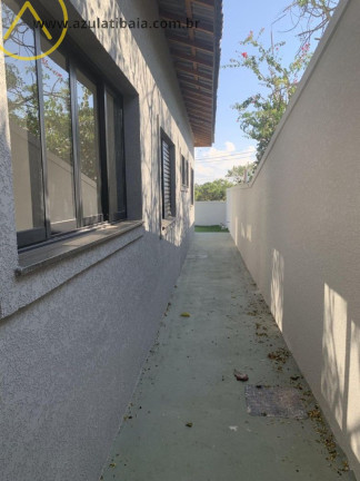 Imagem Casa com 3 Quartos à Venda, 95 m² em Jardim Dos Pinheiros - Atibaia Imagem Casa com 3 Quartos à Venda, 95 m² em Jardim Dos Pinheiros - Atibaia
