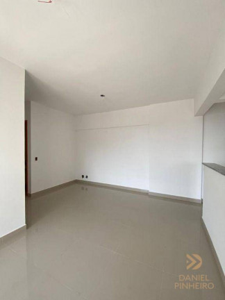 Imagem Apartamento com 2 Quartos à Venda, 75 m² em Aviação - Praia Grande Imagem Apartamento com 2 Quartos à Venda, 75 m² em Aviação - Praia Grande