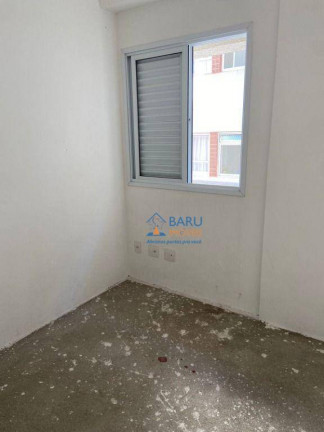 Imagem Apartamento com 2 Quartos à Venda, 60 m² em Higienópolis - São Paulo Imagem Apartamento com 2 Quartos à Venda, 60 m² em Higienópolis - São Paulo