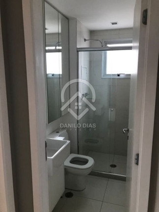 Imagem Apartamento com 2 Quartos à Venda, 69 m² em Brooklin - São Paulo Imagem Apartamento com 2 Quartos à Venda, 69 m² em Brooklin - São Paulo