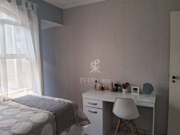 Imagem Sobrado com 3 Quartos à Venda, 120 m² em Vila Sônia - São Paulo Imagem Sobrado com 3 Quartos à Venda, 120 m² em Vila Sônia - São Paulo