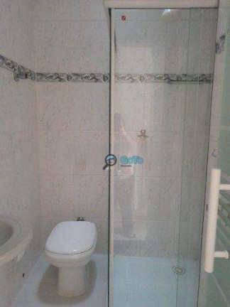 Imagem Sobrado com 2 Quartos à Venda, 80 m² em Vila Matilde - São Paulo Imagem Sobrado com 2 Quartos à Venda, 80 m² em Vila Matilde - São Paulo
