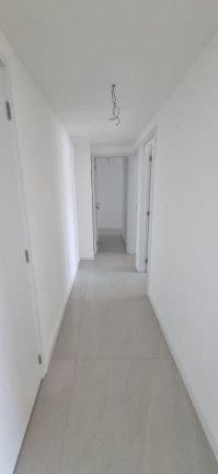 Imagem Apartamento com 4 Quartos à Venda, 153 m² em Botafogo - Rio De Janeiro Imagem Apartamento com 4 Quartos à Venda, 153 m² em Botafogo - Rio De Janeiro